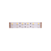 Светодиодная лента DesignLed DSG5120-24-RGB+W-33 000514