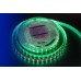 Светодиодная лента DesignLed DSG5120-24-RGB+W-33 000514