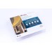 Светодиодная лента DesignLed DSG5120-24-RGB+W-33 000514