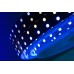 Светодиодная лента DesignLed DSG5120-24-RGB+W-33 000514