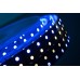 Светодиодная лента DesignLed DSG5120-24-RGB+W-33 000514
