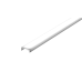 Профиль алюминиевый DesignLed LS.7477 001079