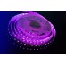 Светодиодная лента DesignLed DSG5120-24-RGB+W-33 000514