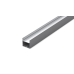 Профиль алюминиевый DesignLed LS.7477 001079