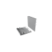 Профиль алюминиевый DesignLed LS.7477 001079