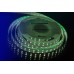 Светодиодная лента DesignLed DSG5120-24-RGB+W-33 000514