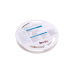 Светодиодная лента DesignLed DSG5120-24-RGB+W-33 000514