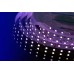 Светодиодная лента DesignLed DSG5120-24-RGB+W-33 000514