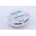 Светодиодная лента DesignLed DSG5120-24-RGB+W-33 000514