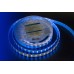 Светодиодная лента DesignLed DSG5120-24-RGB+W-33 000514