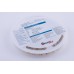 Светодиодная лента DesignLed DSG5120-24-WW-33 000523