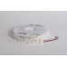 Светодиодная лента DesignLed DSG5120-24-WW-33 000523