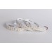 Светодиодная лента DesignLed DSG5120-24-WW-33 000523