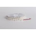 Светодиодная лента DesignLed DSG5120-24-WW-33 000523