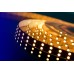 Светодиодная лента DesignLed DSG5120-24-WW-33 000523
