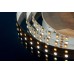 Светодиодная лента DesignLed DSG5120-24-W+WW-33 000515