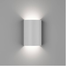 Уличный настенный светильник DesignLed GW-6805-6-WH-WW 002393