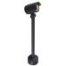 Ландшафтный светильник DesignLed W-1677-20-GR-WW 007623