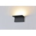 Настенный светильник DesignLed GW-6817-12-BL-WW 003216