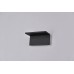 Настенный светильник DesignLed GW-6817-12-BL-WW 003216