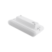 Настенный светильник DesignLed GW-6080L-12-WH-WW 003051