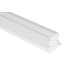 Алюминиевый профиль DesignLed LE.4932-W-R 010357