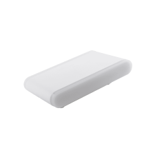 Настенный светильник DesignLed GW-6080L-12-WH-WW 003051