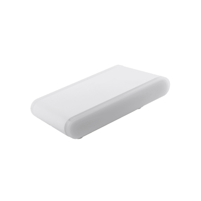 Настенный светильник DesignLed GW-6080L-12-WH-WW 003051