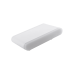 Настенный светильник DesignLed GW-6080L-12-WH-WW 003051