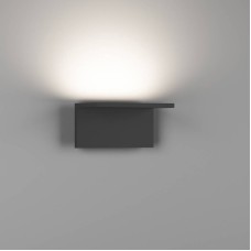 Настенный светильник DesignLed GW-6817-12-BL-WW 003216