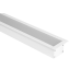 Алюминиевый профиль DesignLed LE.4932-W-R 010357