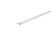 Алюминиевый профиль DesignLed LS.5050-W-R 010369