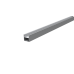 Алюминиевый профиль DesignLed LS.5050-W-R 010369