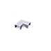Коннектор для профиля DesignLed CN7002 001089