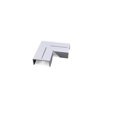 Коннектор для профиля DesignLed CN7002 001089