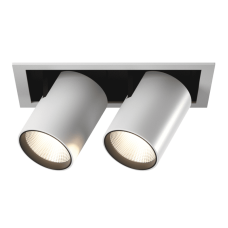 Спот DesignLed SPL-SQ2-25-NW 003441