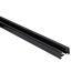 Шинопровод DesignLed TR-BL-2 003729