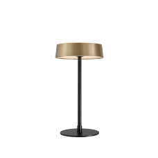 Настольная лампа DesignLed T-0509-270A-BS-WW 007554