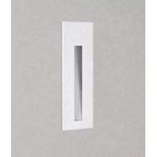 Подсветка ступеней лестницы DesignLed GW-L615-3-WH-WW 003301