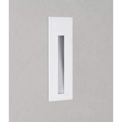 Подсветка ступеней лестницы DesignLed GW-L615-3-WH-WW 003301