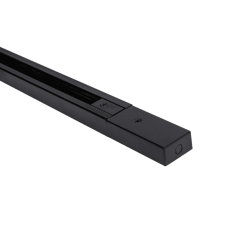 Шинопровод DesignLed TR-BL-2 003729