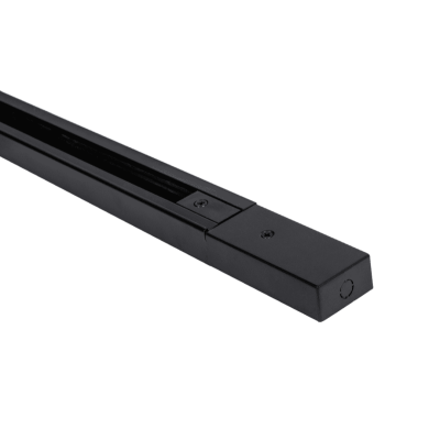 Шинопровод DesignLed TR-BL-2 003729