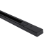 Шинопровод DesignLed TR-BL-2 003729