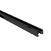 Шинопровод DesignLed TR-BL-2 003729