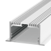Алюминиевый профиль DesignLed LE.6332-W-R 010359