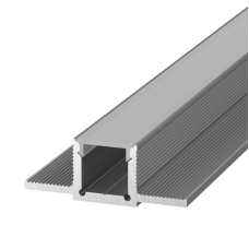 Алюминиевый профиль DesignLed LG16-R 010360