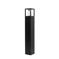 Ландшафтный светильник DesignLed PO-0231-650A-BL-WW 004927