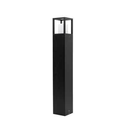 Ландшафтный светильник DesignLed PO-0231-650A-BL-WW 004927