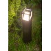 Ландшафтный светильник DesignLed PO-0231-650A-BL-WW 004927