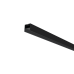 Профиль алюминиевый DesignLed LS.5050-B-R 004772